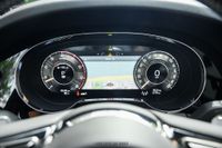 2024 Bentley Bentayga EWB Azure V8 for sale