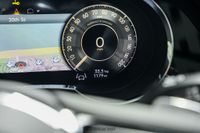 2024 Bentley Bentayga EWB Azure V8 for sale