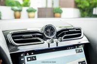 2024 Bentley Bentayga EWB Azure V8 for sale