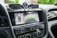 2024 Bentley Bentayga EWB Azure V8 for sale