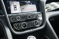 2024 Bentley Bentayga EWB Azure V8 for sale