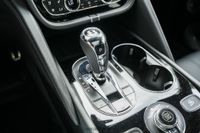 2024 Bentley Bentayga EWB Azure V8 for sale