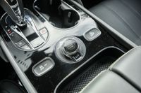 2024 Bentley Bentayga EWB Azure V8 for sale