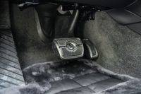 2024 Bentley Bentayga EWB Azure V8 for sale