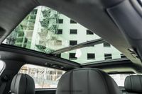 2024 Bentley Bentayga EWB Azure V8 for sale