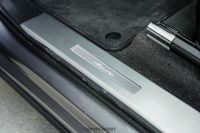 2024 Bentley Bentayga EWB Azure V8 for sale
