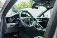 2024 Bentley Bentayga EWB Azure V8 for sale
