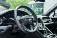 2024 Bentley Bentayga EWB Azure V8 for sale