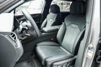 2024 Bentley Bentayga EWB Azure V8 for sale