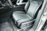 2024 Bentley Bentayga EWB Azure V8 for sale