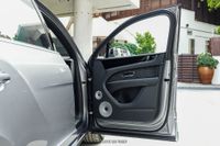 2024 Bentley Bentayga EWB Azure V8 for sale
