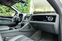 2024 Bentley Bentayga EWB Azure V8 for sale