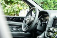2024 Bentley Bentayga EWB Azure V8 for sale
