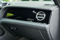 2024 Bentley Bentayga EWB Azure V8 for sale