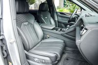 2024 Bentley Bentayga EWB Azure V8 for sale