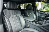 2024 Bentley Bentayga EWB Azure V8 for sale