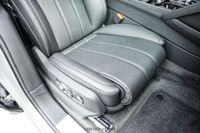 2024 Bentley Bentayga EWB Azure V8 for sale