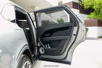 2024 Bentley Bentayga EWB Azure V8 for sale