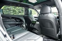 2024 Bentley Bentayga EWB Azure V8 for sale