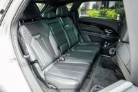 2024 Bentley Bentayga EWB Azure V8 for sale