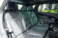 2024 Bentley Bentayga EWB Azure V8 for sale