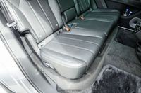 2024 Bentley Bentayga EWB Azure V8 for sale