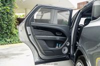 2024 Bentley Bentayga EWB Azure V8 for sale