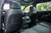 2024 Bentley Bentayga EWB Azure V8 for sale