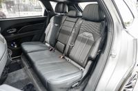 2024 Bentley Bentayga EWB Azure V8 for sale