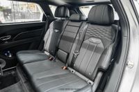 2024 Bentley Bentayga EWB Azure V8 for sale