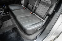 2024 Bentley Bentayga EWB Azure V8 for sale