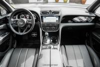 2024 Bentley Bentayga EWB Azure V8 for sale