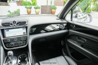 2024 Bentley Bentayga EWB Azure V8 for sale