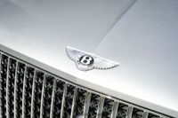 2024 Bentley Bentayga EWB Azure V8 for sale