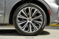 2024 Bentley Bentayga EWB Azure V8 for sale