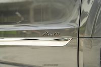 2024 Bentley Bentayga EWB Azure V8 for sale
