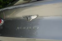 2024 Bentley Bentayga EWB Azure V8 for sale