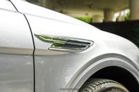2024 Bentley Bentayga EWB Azure V8 for sale