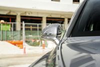 2024 Bentley Bentayga EWB Azure V8 for sale
