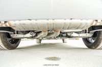 2024 Bentley Bentayga EWB Azure V8 for sale