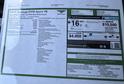Service record 1 of 1