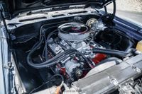 1969 Chevrolet Chevelle Malibu for sale