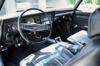 1969 Chevrolet Chevelle Malibu for sale
