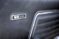 1969 Chevrolet Chevelle Malibu for sale