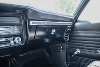 1969 Chevrolet Chevelle Malibu for sale