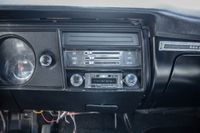 1969 Chevrolet Chevelle Malibu for sale
