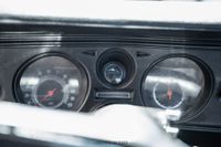1969 Chevrolet Chevelle Malibu for sale