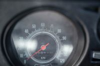 1969 Chevrolet Chevelle Malibu for sale