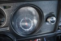 1969 Chevrolet Chevelle Malibu for sale