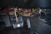 1969 Chevrolet Chevelle Malibu for sale